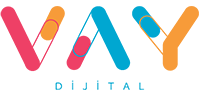 Vay Dijital